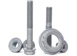LemfÖRder 42760 01 - Oe 31 10 10 6 768 887 Riparatore, Attacco Per 5Er (F10), 5Er Gt (F07), 5Er (F11), 7Er (F01), 6Er (F12), 6Er (F13), 6Er (F06)