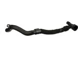 Gates 05-4589 - Tubo Radiatore Oe 6Q0122051CQ Per Ibiza (6J, 6P), Ibiza (6L), Roomster (5J), Fabia Ii (54), Polo (9N)