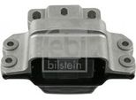 Febi Bilstein 22724 - Febi Bilstein 22724 - Supporto Motore Oe 1K0 199 555 Al Per A3 (8P), Altea (5P), Leon (1P1), Toledo Iii (5P2), Octavia I (1U), Octavia Ii (1Z), Superb Ii (3T), Yeti (5L), Caddy Iv (Sa), Caddy Iii (2C, 2K), Eos (1F), Golf Plus (5M), Golf V (1K), Golf Vi, Jetta Iii (1K2), Jetta Iv, Scirocco, Touran (1T)