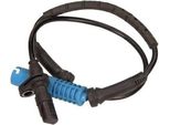 Maxgear 20-0095 - Sensore Abs Oe 34 52 6 752 016 Per X5 (E53)