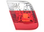 Tyc 17-5222-11-9 - Oe 63216910537 Luce Posteriore, Sinistra, Parte Interna Per Serie 3 (E46)