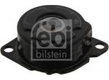 Febi Bilstein 34469 - Tenditore Oe 64 55 7 786 711, Cinghia A V Per X5 (E53), X3 (E83), Serie 7 (E65), Serie 5 (E61), Serie 5 (E60), Serie 3 (E46)