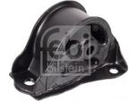 Febi Bilstein 102089 - Supporto Motore Oe 50810 SR3 980 Per Crx Iii (Eg, Eh), Civic Vi, Civic V