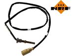 Nrf 707126 - Oe 03P906088D Sensore Temperatura Gas Di Scarico Per Ibiza (6J, 6P), Fabia Ii (54), Roomster (5J), Polo (6C, 6R)