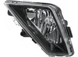 Hella 1ND 013 001-011 - Oe 6F0 941 701 A Fendinebbia Anteriore, Sinistro Per Ibiza (Kj)