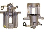 Bosch 0 986 474 352 - Oe 6N0 615 424 A Pinza Freno Per Arosa (6H), Cordoba (6K), Ibiza (6K), Lupo (6E1, 6X1), Polo (6N), Polo (6V)