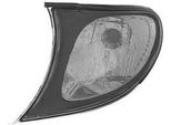 Van Wezel 0649909 - Indicatore Di Direzione Oe 63136914199, Sinistro Per Serie 3 (E46)