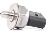Ridex 3942S0019 - Oe 13 53 7 537 319 Sensore Pressione Carburante Per Serie 1 (E81), Serie 1 (E87), Serie 1 (E88), Serie 1 (E82), Serie 3 (E90), Serie 3 (E93), Serie 3 (E92), Serie 3 (E91), Serie 5 (E60), Serie 5 (F10), Serie 5 Gt (F07), Serie 5 (E61), Serie 5 (F11), Serie 6 (E63), Serie 6 (E64), Serie 6 (F12), Serie 6 (F13), Serie 7 (F01), X5 (E70), X6 (E71), Z4 (E89)