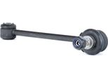 Stark SKST-0230135 - Oe 33 55 6 764 428 Asta Di Accoppiamento, Asse Posteriore Per Serie 1 (E81), Serie 1 (E87), Serie 1 (E88), Serie 1 (E82), Serie 3 (E90), Serie 3 (E93), Serie 3 (E92), Serie 3 (E91)