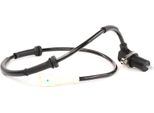 Stark SKWSS-0350720 - Sensore Abs Oe 7700 301 312 Per Kangoo (Kc), Kangoo (Fc)
