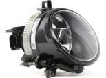 Hella 1N0 271 295-421 - Oe 59987R Fendinebbia Anteriore Destro Per Mii (KE1, KF1), Citigo (NF1), Amarok, Golf V (1K), Jetta Iii (1K2), Load Up, Scirocco, Up