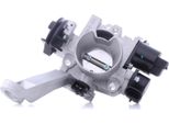 Magneti Marelli 802000813301 - Corpo Farfallato Oe 7700105042 Per Twingo I (C06), Clio Ii, Clio I