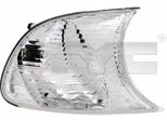 Tyc 18-5915-15-2 - Indicatore Oe 63137165858, Destro Per Serie 3 (E46)