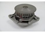 Maxgear 47-0042 - Oe 030 121 005 S Wasserpumpe FüR Arosa (6H), Cordoba (6K), Ibiza (6K), Inca (6K), Caddy Ii (9K), Lupo (6E1, 6X1), Polo (6N), Polo (6V)