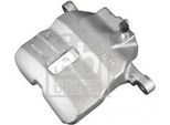 Febi Bilstein 178408 - Pinza Freno Oe 41011 2F021 Per Almera Ii (N16)