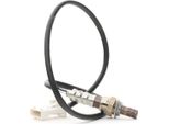 Stark SKLS-0140418 - Sonda Lambda Oe 11787 599 942 Per Serie 1 (F20), Serie 1 (F21), Serie 3 (F30), Serie 3 (F31)