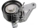 Febi Bilstein 11291 - Tenditore Oe 1 039 422, Cinghia Dentata Per Fiesta Iv, Fiesta V, Focus C-Max (DM2), Focus (Daw, Dbw), Focus (Dnw), Focus (Dfw), Focus Ii, Fusion, Puma, 2 (Dy), S40 Ii (544), V50 (545)