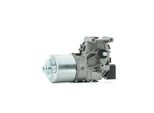 Stark SKWM-0290402 - Motore Tergicristallo Oe 5C6 955 113 A, Anteriore Per Ibiza (6J, 6P), Jetta Iv, Polo (6C, 6R)
