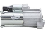 Hella 8EA 011 611-411 - Oe 06D 911 023 Motorino Di Avviamento, Avviatore Per A4 (8E), A4 (8H), A6 (4F), Exeo (3R)