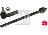 Febi Bilstein 101412 - Tirante Oe 1K0 423 810 A Per Cc (358), Passat (365, 362), Passat (3C), Passat Cc (357), Sharan (7N)