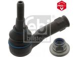 Febi Bilstein 47157 - Tirante Oe Lr 010676 Per Range Rover Sport (L320), Range Rover Sport (L494)
