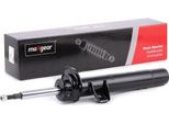 Maxgear 11-0455 - Ammortizzatore Oe 31 31 6 768 916, Asse Anteriore Destro Per Serie 1 (E81), Serie 1 (E87)