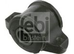 Febi Bilstein 27181 - Cuscinetto Oe 9160391, Braccio Di Controllo Per Movano (X70)