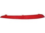 Van Wezel 0550940 - Riflettore Oe 63147388766, Destro Per Serie 5 (F90, G30)