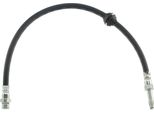 Stark SKBH-0820326 - Oe 34306752400 Tubo Freno, Asse Anteriore Per Serie 3 (E46)