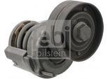 Febi Bilstein 27218 - Oe 03C 145 299 C Tenditore, Cinghia A V Per A3 (8P), Cordoba (6L), Ibiza (6L), Ibiza (6J, 6P), Fabia Ii (54), Octavia Ii (1Z), Roomster (5J), Eos (1F), Golf Plus (5M), Golf V (1K), Jetta Iii (1K2), Passat (3C), Polo (9N), Polo (6C, 6R), Touran (1T)