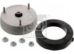 Febi Bilstein 177475 - Oe 31 33 6 774 738 Kit Di Riparazione, Supporto Puntone Per X5 (E70), X6 (E71)