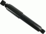 Sachs 230 611 - Ammortizzatore Oe 77003 12011 Per Kangoo Kc, Kangoo Fc