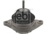 Febi Bilstein 10014 - Supporto Motore Oe 4A0 199 379 A Per A6 (4A)