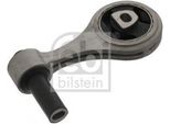 Febi Bilstein 100220 - Supporto Motore Oe 51837816 Per Doblo, Combo (X12), Combo Tour (X12)