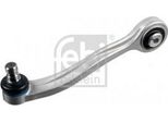 Febi Bilstein 178537 - Oe 4H0 407 510 A Braccio Di Controllo Per A8 (4H)