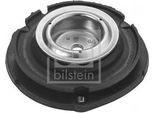 Febi Bilstein 18735 - Oe 5038 25 Supporto Puntone Per 406