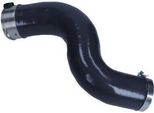 Maxgear 68-0336 - Tubo Aria Di Sovralimentazione Oe 8200962920 Per Grand Scenic Iii (Jz), Megane Cc, Megane Iii, Scenic Iii