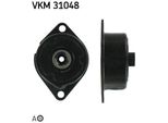 Skf Vkm 31048 - Oe 047 903 315 Spannolinamento, Cuscinetti Per Arosa (6H), Fabia I (6Y), Octavia I (1U), Lupo (6E1, 6X1)