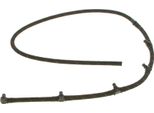 Bosch 0 928 400 439 - Oe 13 53 7 786 544 Tubo Flessibile, Perdita Di Carburante Per Serie 3 (E46), Serie 5 (E60), Serie 5 (E61)