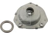 Febi Bilstein 12026 - Supporto Montante Oe 5031 70 Per Boxer, Ducato