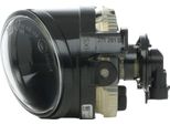 Hella 1N0 271 295-411 - Fendinebbia Oe 59988L, Sinistro Per Mii (KE1, KF1), Citigo (NF1), Amarok, Golf V (1K), Jetta Iii (1K2), Load Up, Scirocco, Up