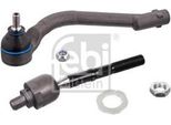 Febi Bilstein 102746 - Tirante Oe 56820 2S000 Per Ix35, Sportage (Sl)