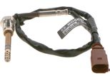 Bosch 0 986 259 104 - Oe 03P 906 088 E Sensore Temperatura Gas Di Scarico Per Ibiza (6J, 6P), Fabia Ii (54), Polo (6C, 6R)