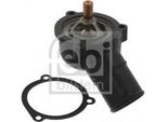 Febi Bilstein 22586 - Termostato Oe 1336 F9, Refrigerante Per Boxer, 605 (6B)