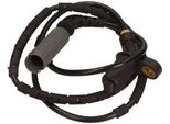 Maxgear 20-0272 - Sensore Abs Oe 34 52 1 166 126 Per Serie 3 (E46)
