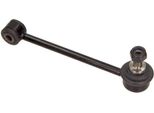 Maxgear 72-1694 - Oe 6 764 428 Asta Di Accoppiamento, Asse Posteriore Per Serie 1 (E81), Serie 1 (E87), Serie 1 (E88), Serie 1 (E82), Serie 3 (E90), Serie 3 (E93), Serie 3 (E92), Serie 3 (E91)