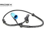 Ridex 412W0174 - Sensore Abs Oe 34520025726 Per X5 (E53)
