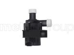 Graf AWP010 - Oe 7H0 965 561A Pompa Acqua Ausiliaria Per T5