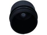 Maxgear 27-1666 - Oe 11 42 7 571 010 Coperchio, Alloggiamento Filtro Olio Per Serie 5 (F10), Serie 5 Gt (F07), Serie 5 (F11), Serie 6 (F12), Serie 6 (F13), Serie 6 (F06), Serie 7 (F01), X5 (E53), X5 (E70), X5 (F15, F85), X6 (E71)