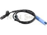 Snr ASB150.14 - Sensore Abs Oe 34 52 1 165 535 Per Serie 3 (E36), Serie 5 (E39)
